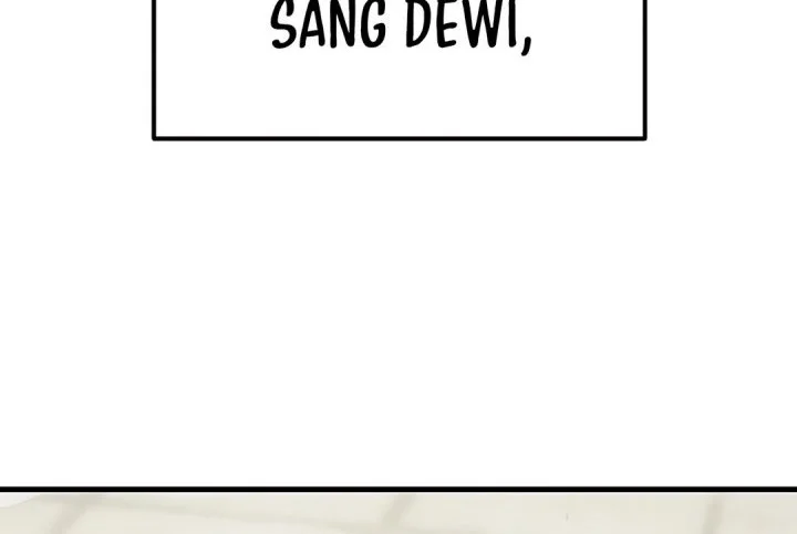 Chapter 2 - halaman 50