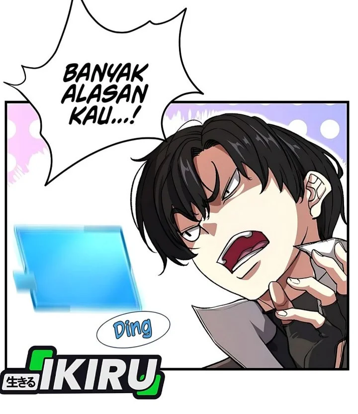 Chapter 2 - halaman 65