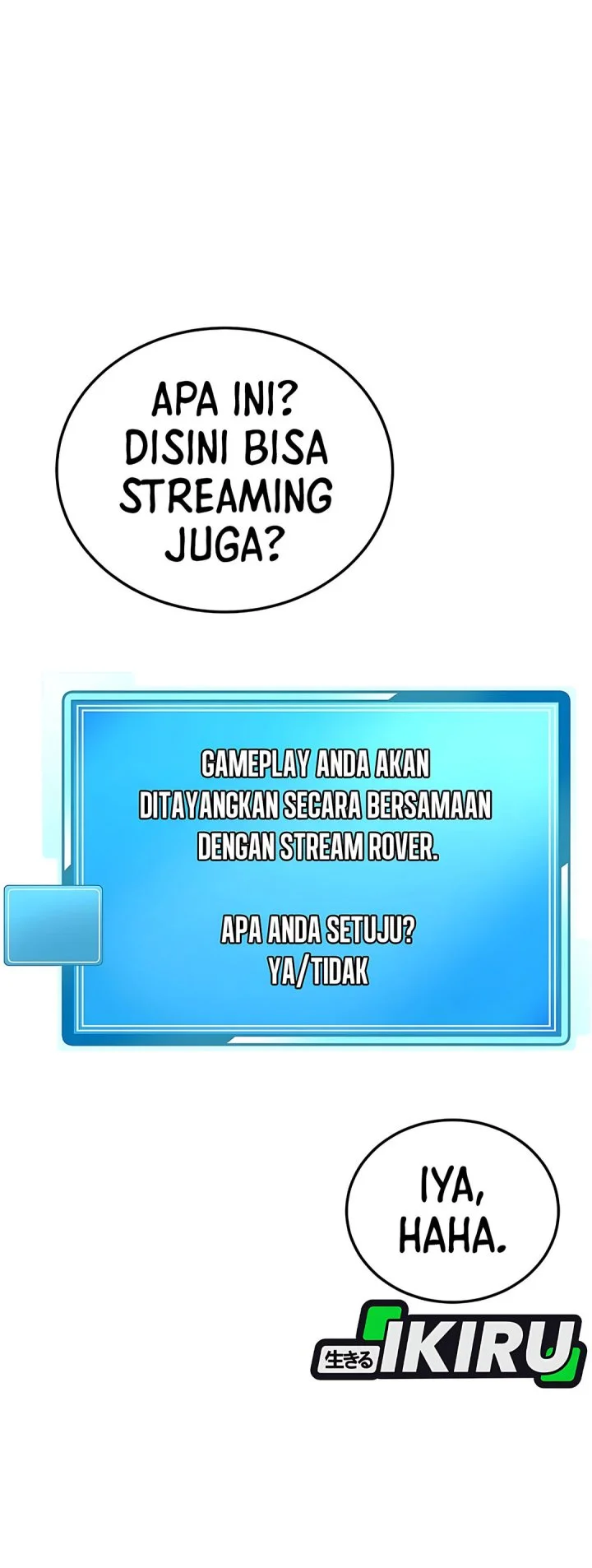 Chapter 2 - halaman 66