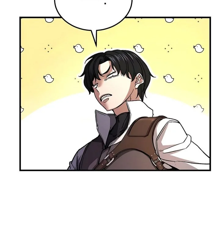 Chapter 2 - halaman 70