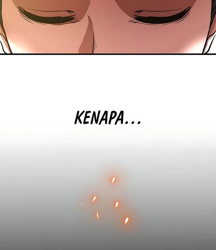 Chapter 2 - halaman 13