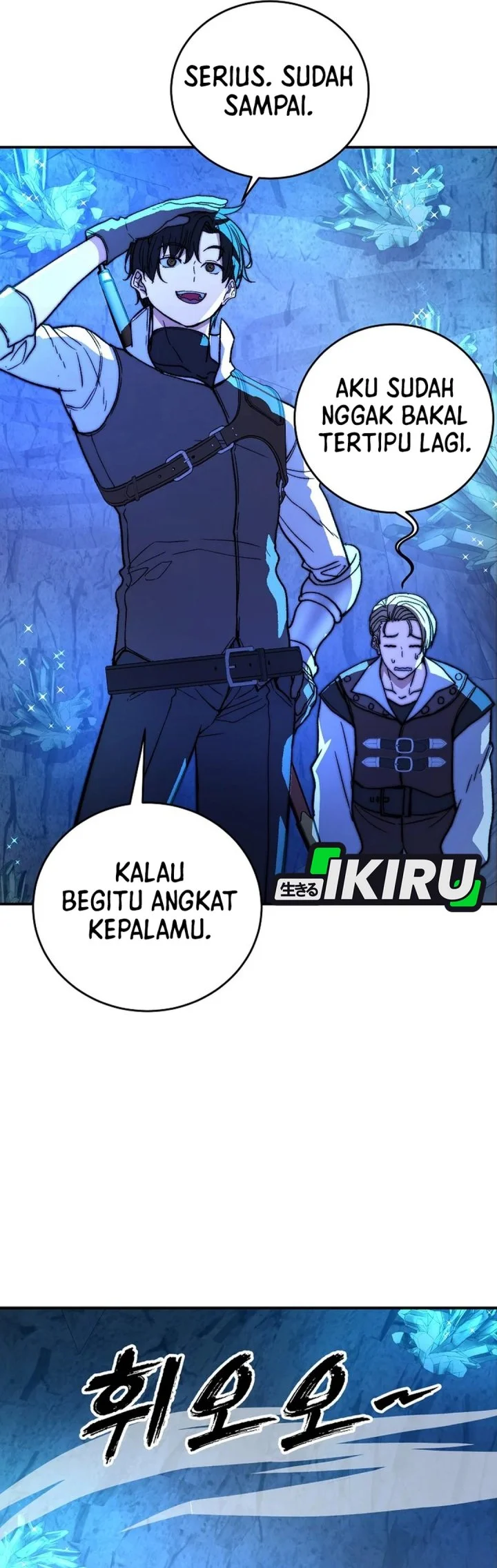 Chapter 20 - halaman 77