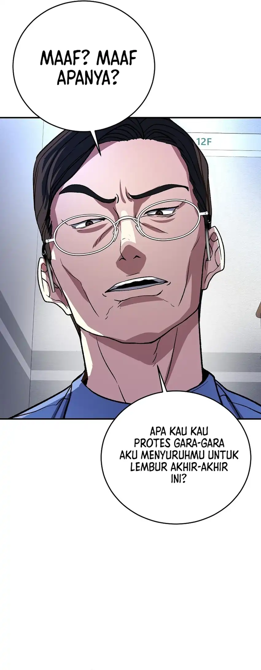 Chapter 23 - halaman 20