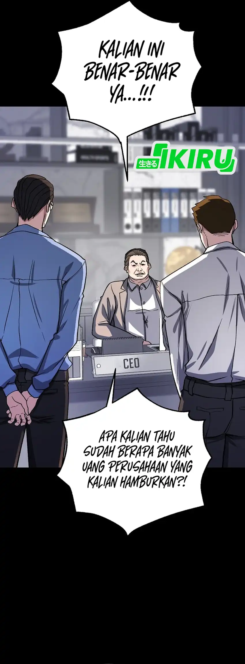 Chapter 23 - halaman 50