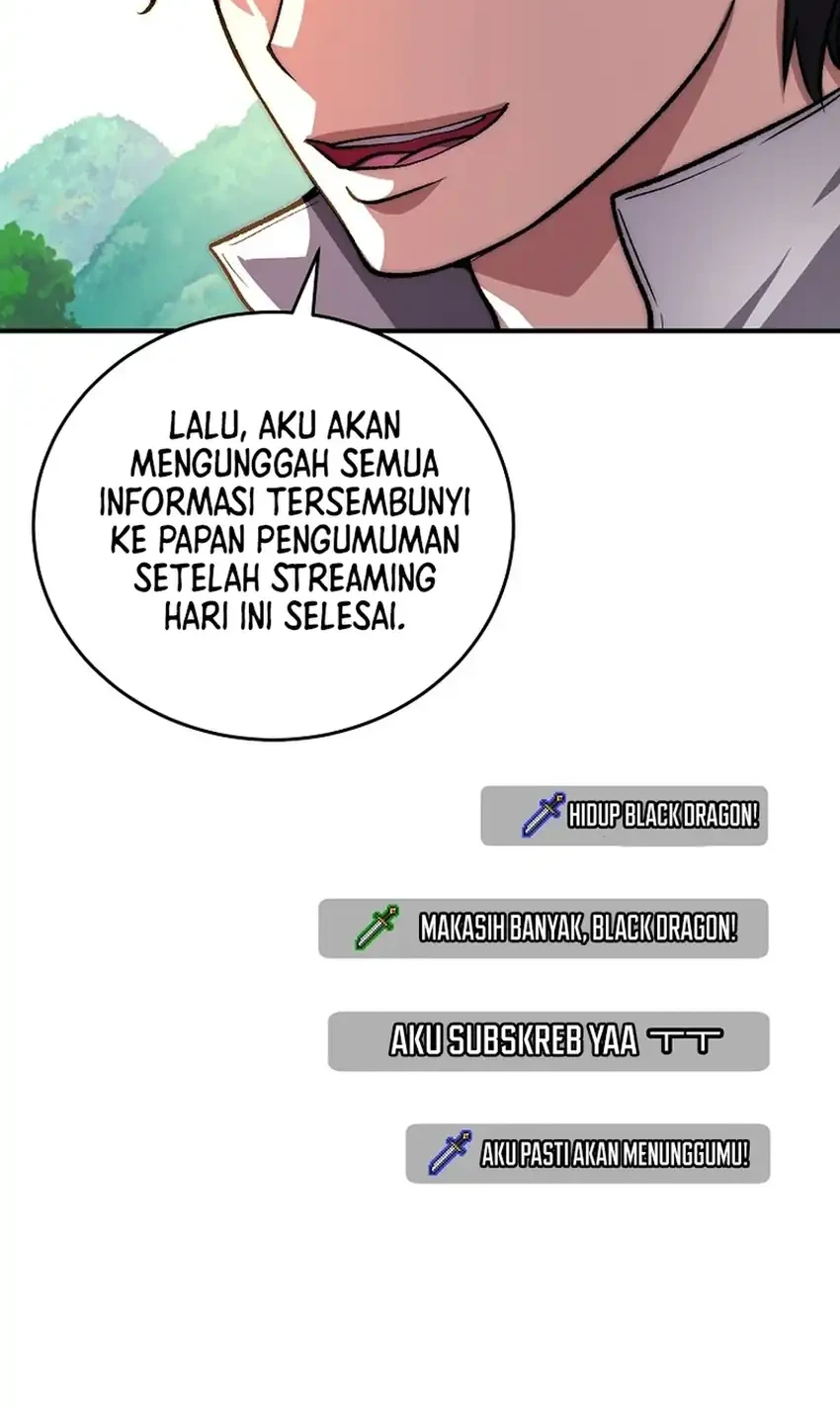 Chapter 23 - halaman 5