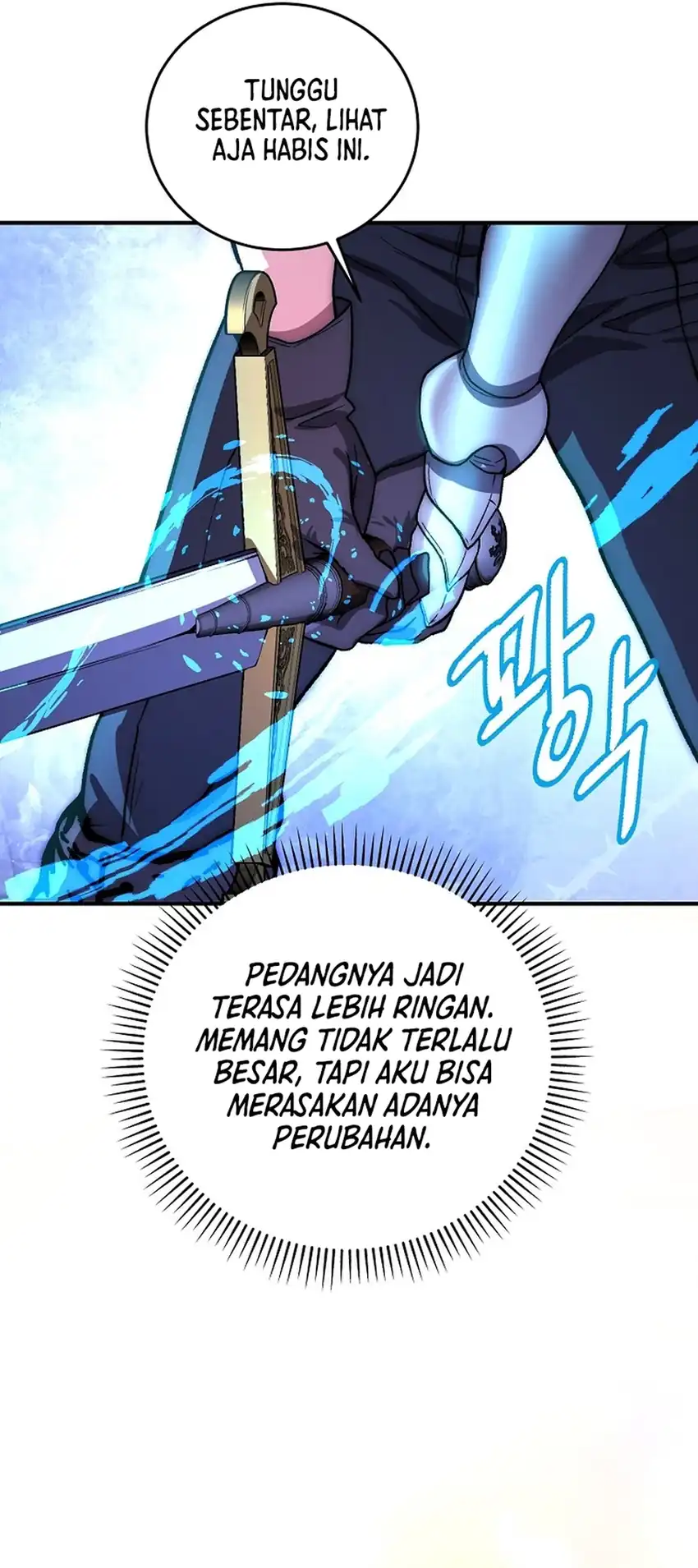 Chapter 23 - halaman 86