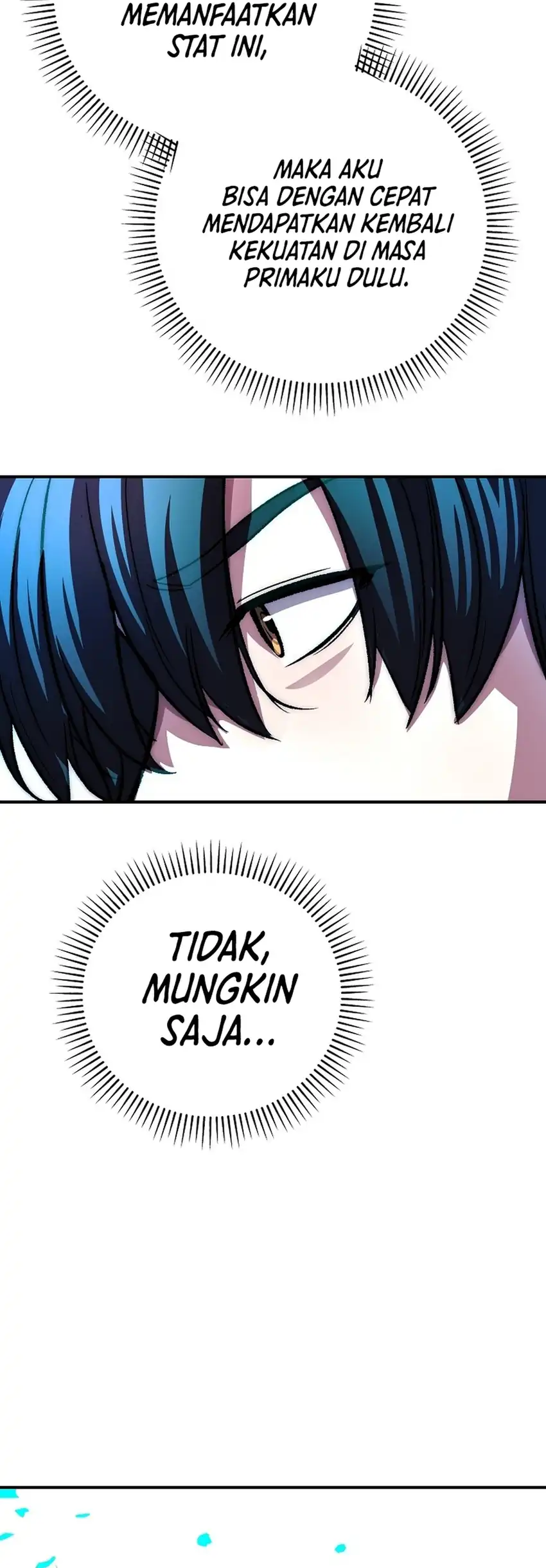 Chapter 23 - halaman 89