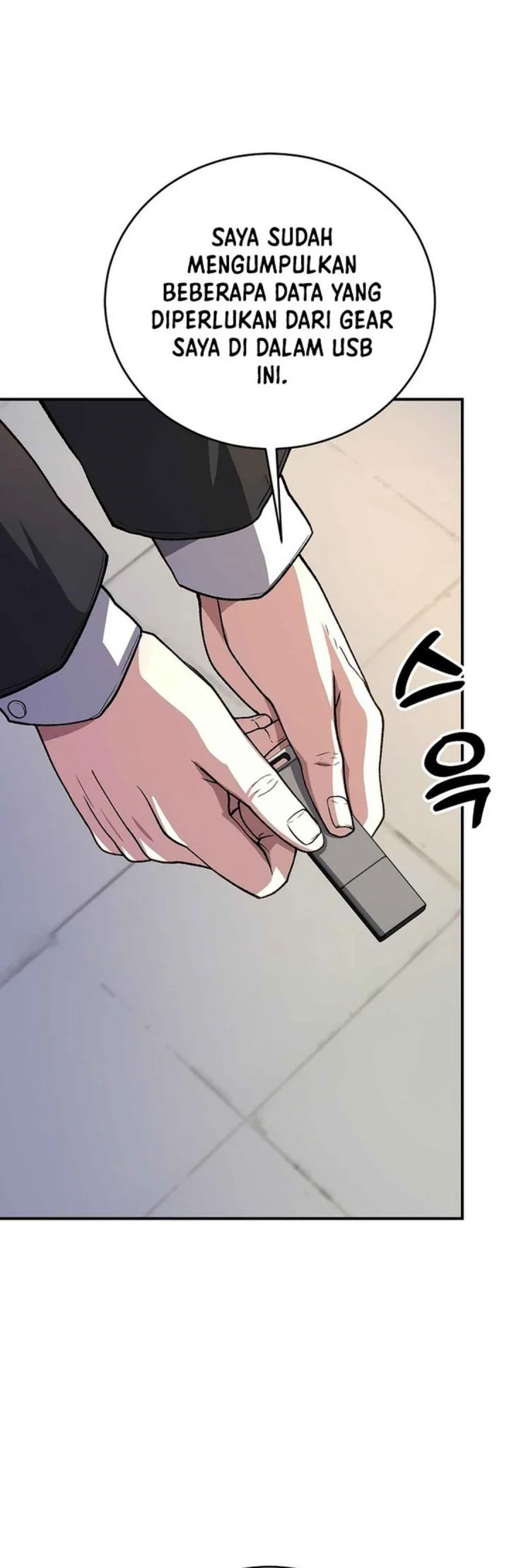 Chapter 25 - halaman 44