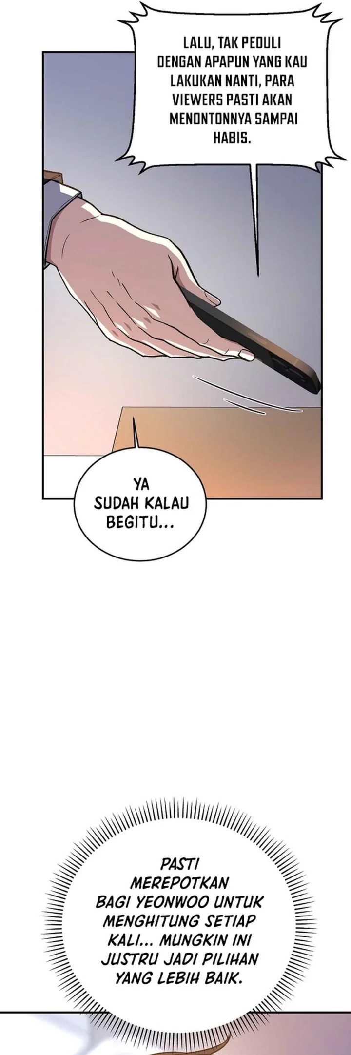Chapter 25 - halaman 7