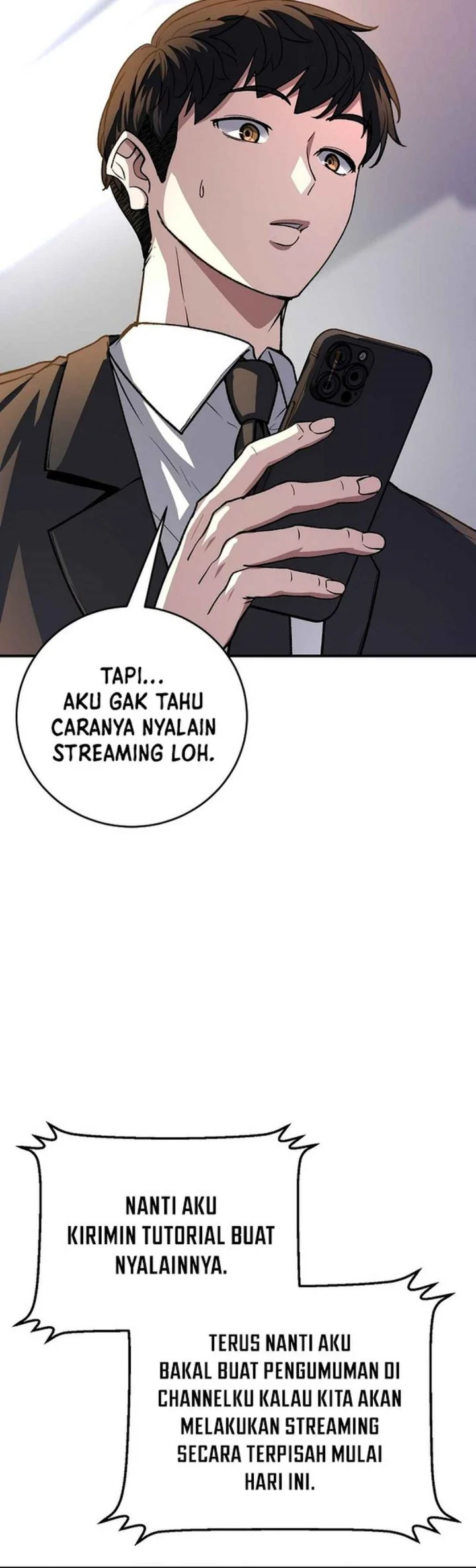Chapter 25 - halaman 8