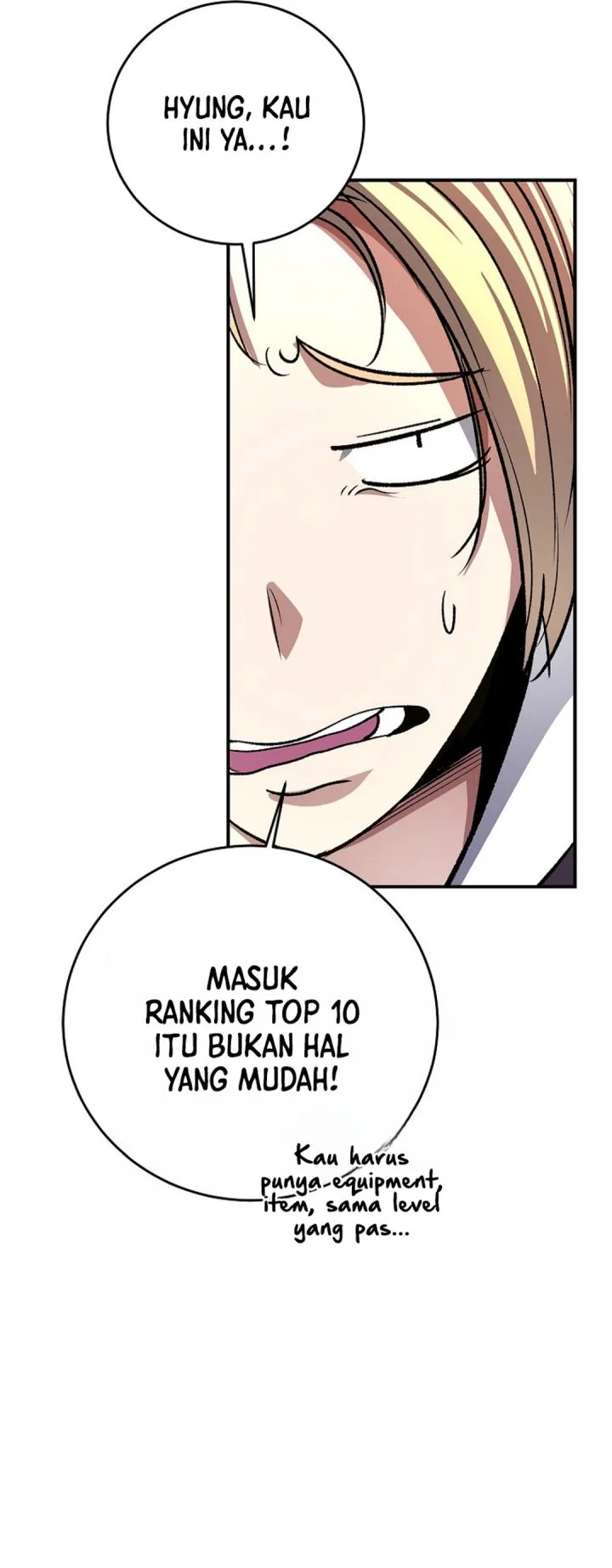 Chapter 27 - halaman 70