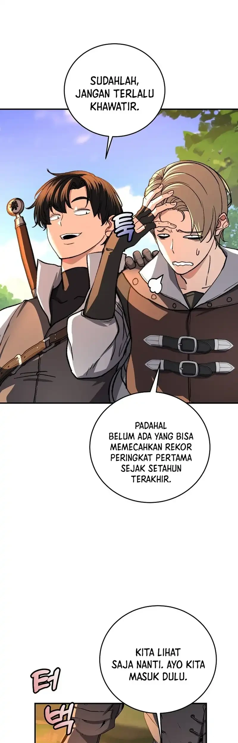 Chapter 28 - halaman 4