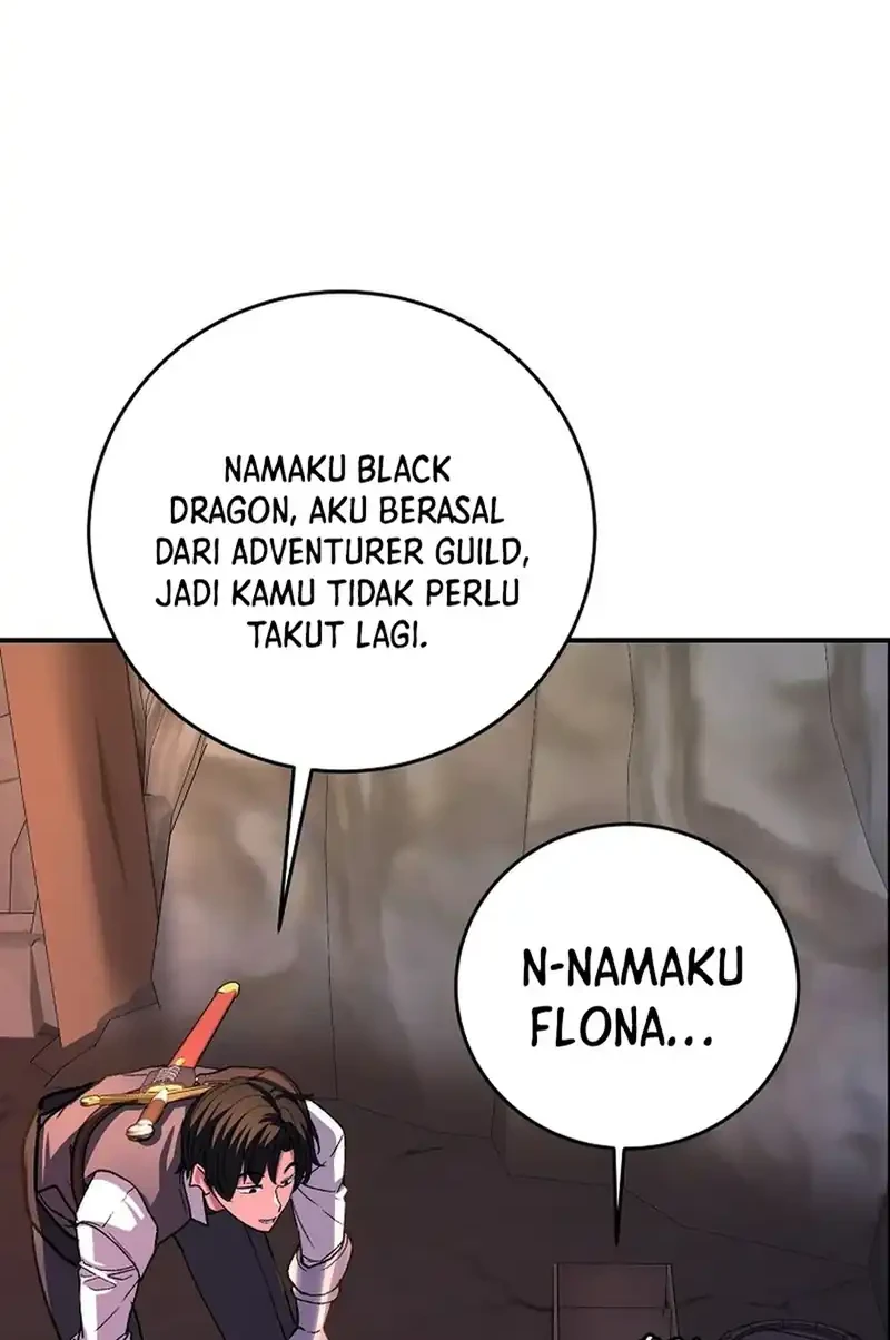 Chapter 28 - halaman 65