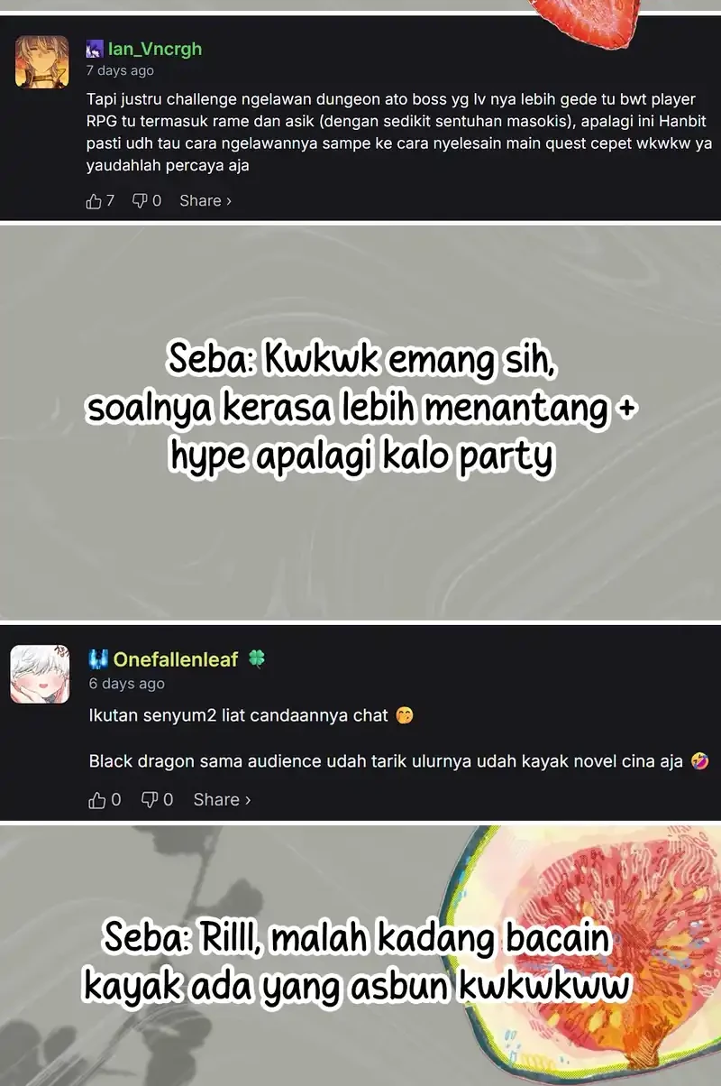 Chapter 28 - halaman 83