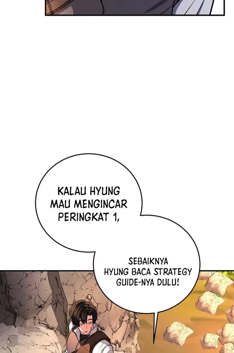 Chapter 28 - halaman 17