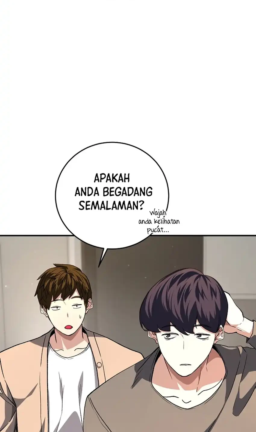 Chapter 34 - halaman 9