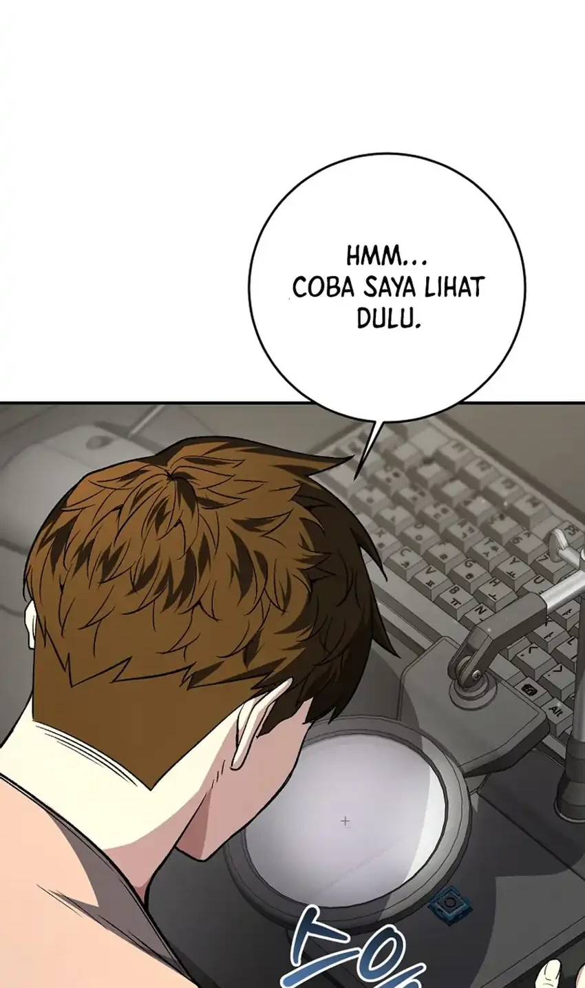 Chapter 34 - halaman 15