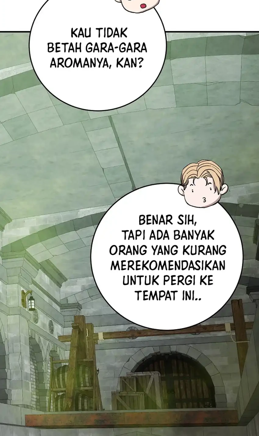 Chapter 35 - halaman 54