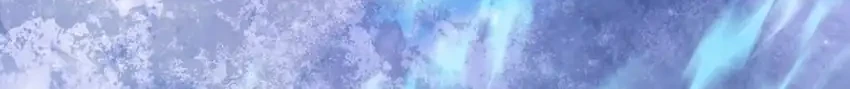 Chapter 35 - halaman 78