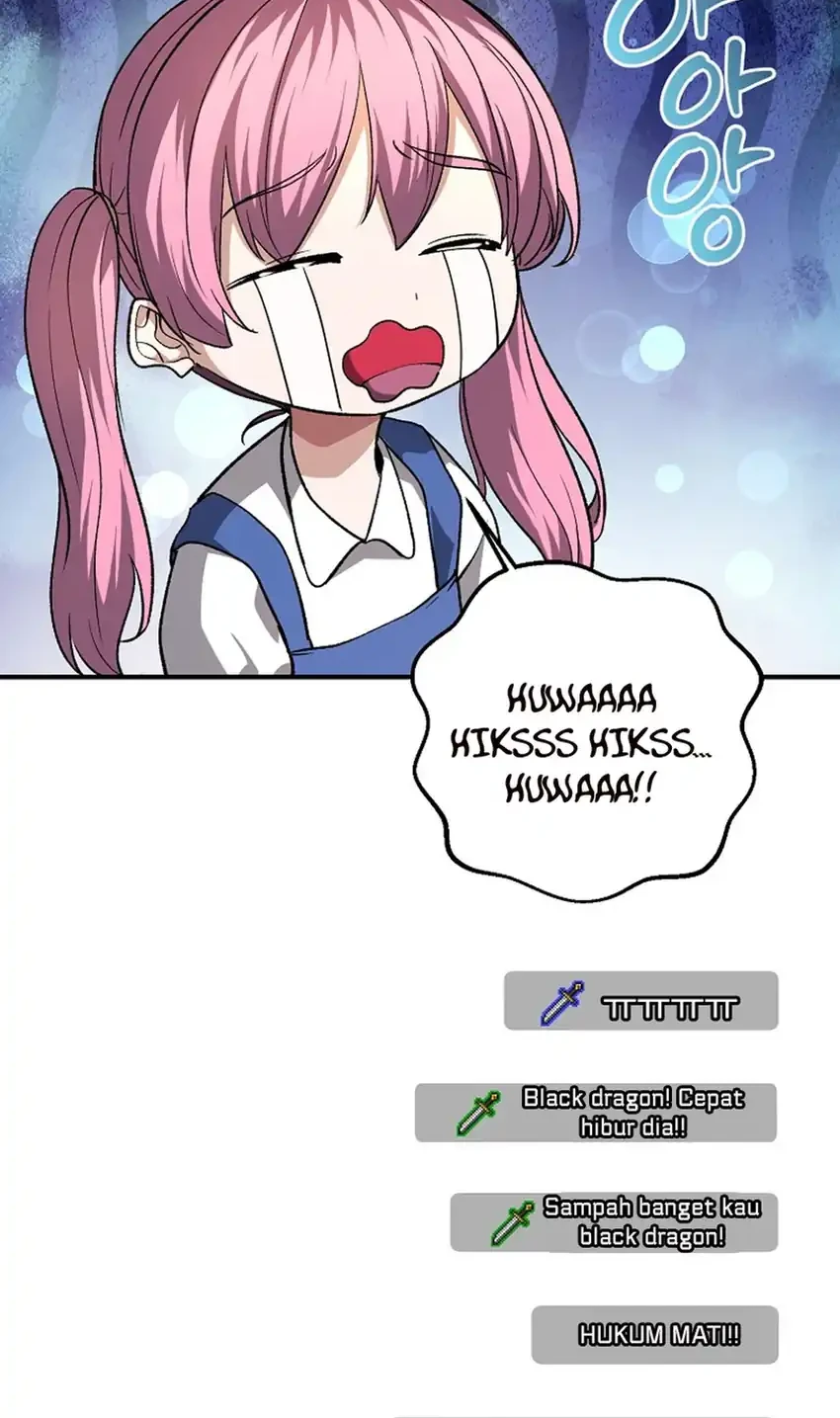 Chapter 35 - halaman 16
