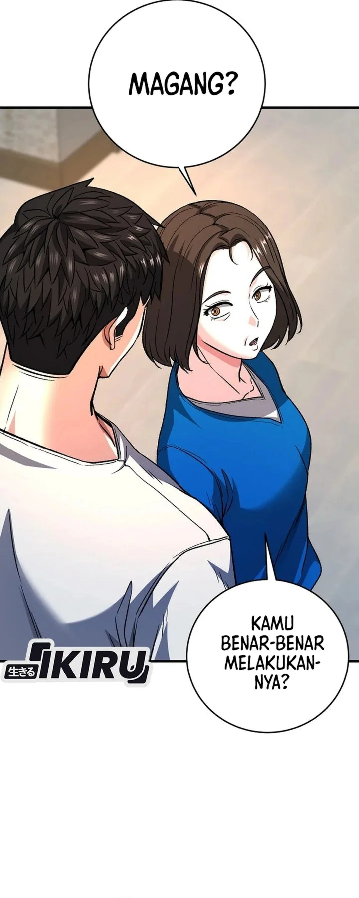 Chapter 5 - halaman 53