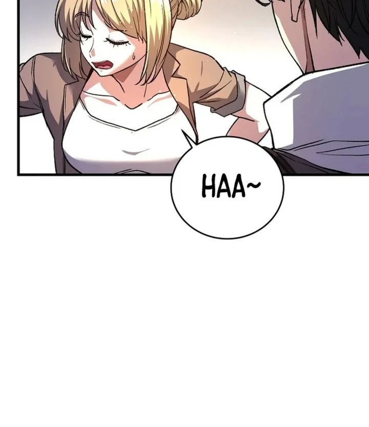 Chapter 5 - halaman 5