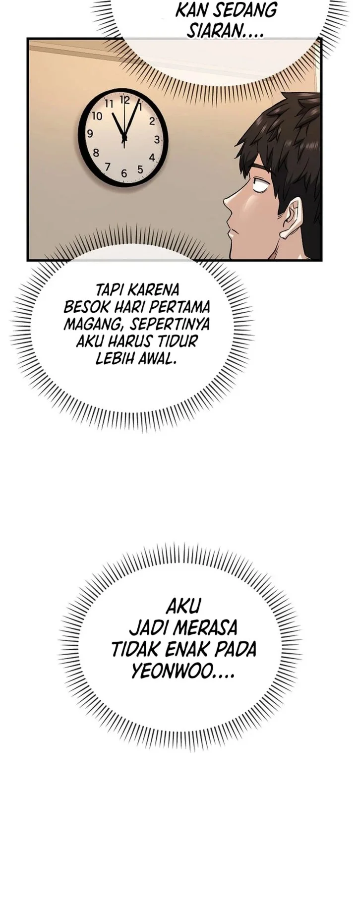 Chapter 5 - halaman 65