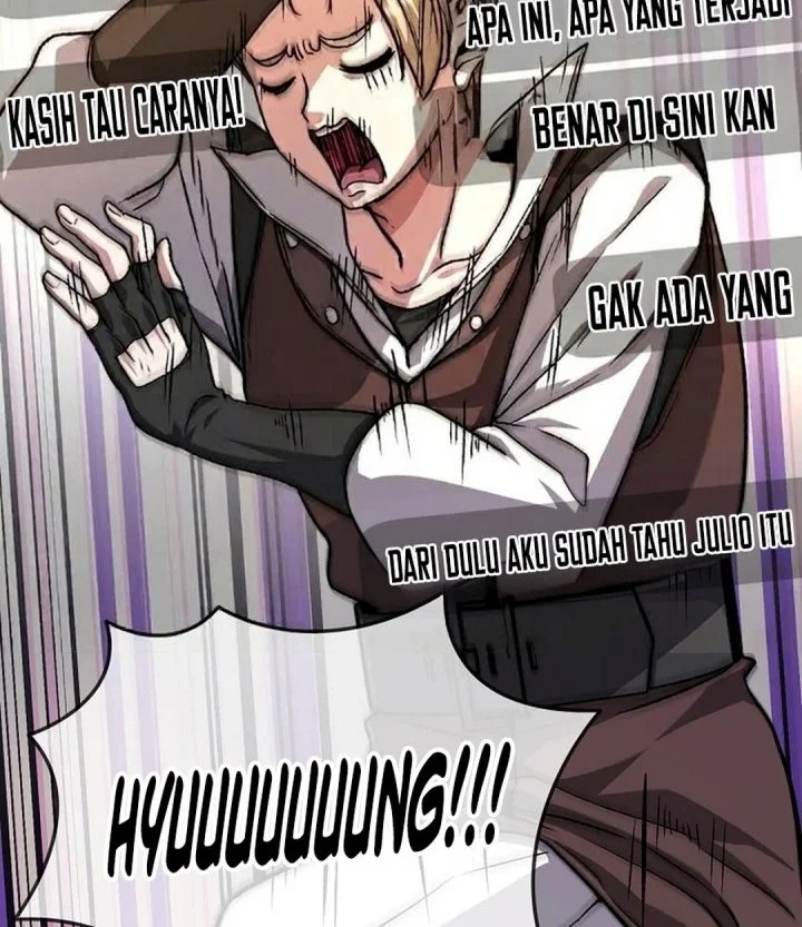 Chapter 6 - halaman 5