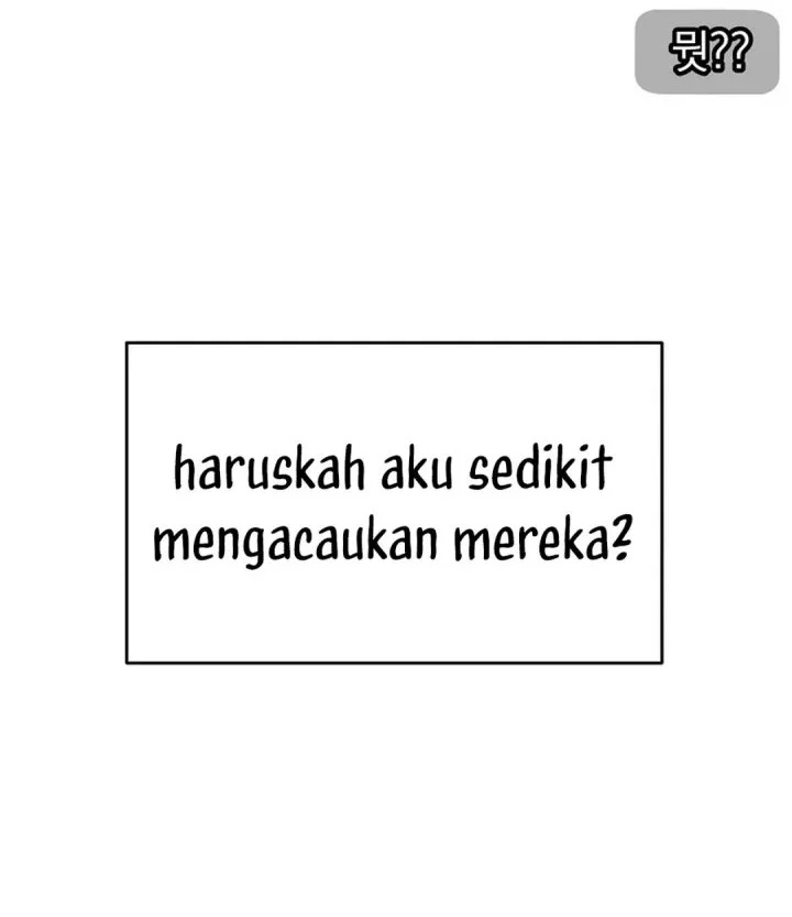 Chapter 8 - halaman 5