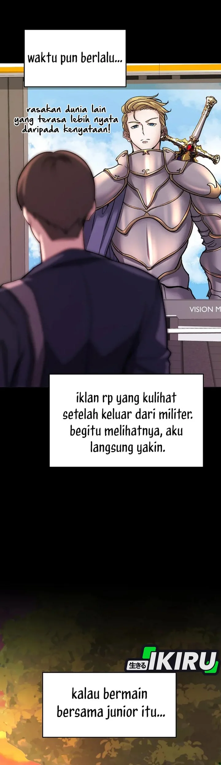 Chapter 8 - halaman 16