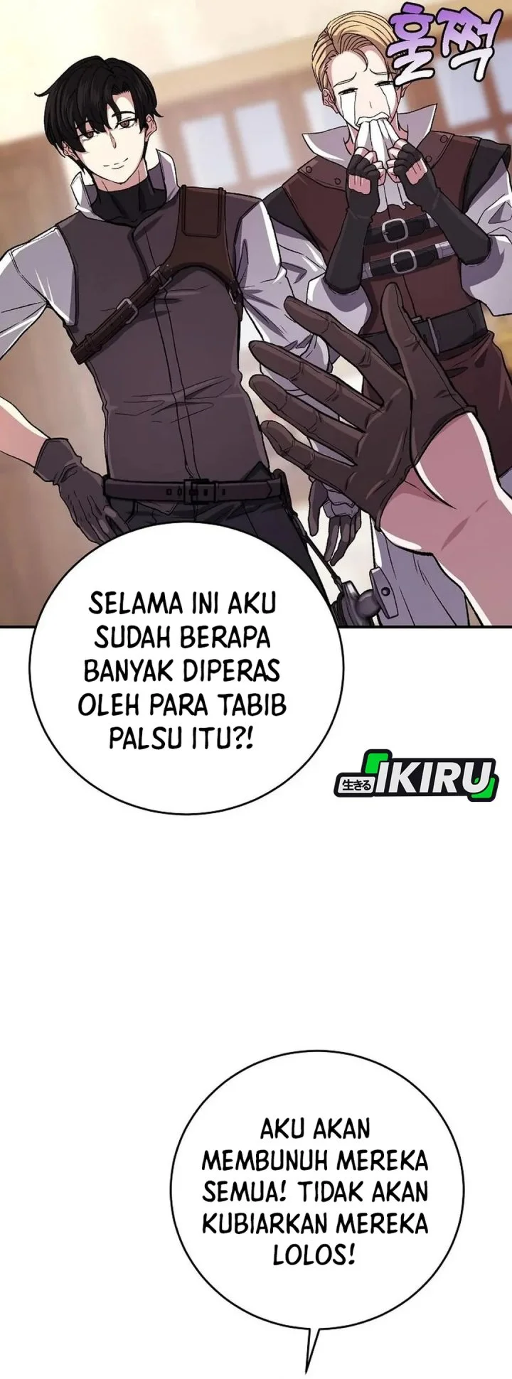 Chapter 9 - halaman 36