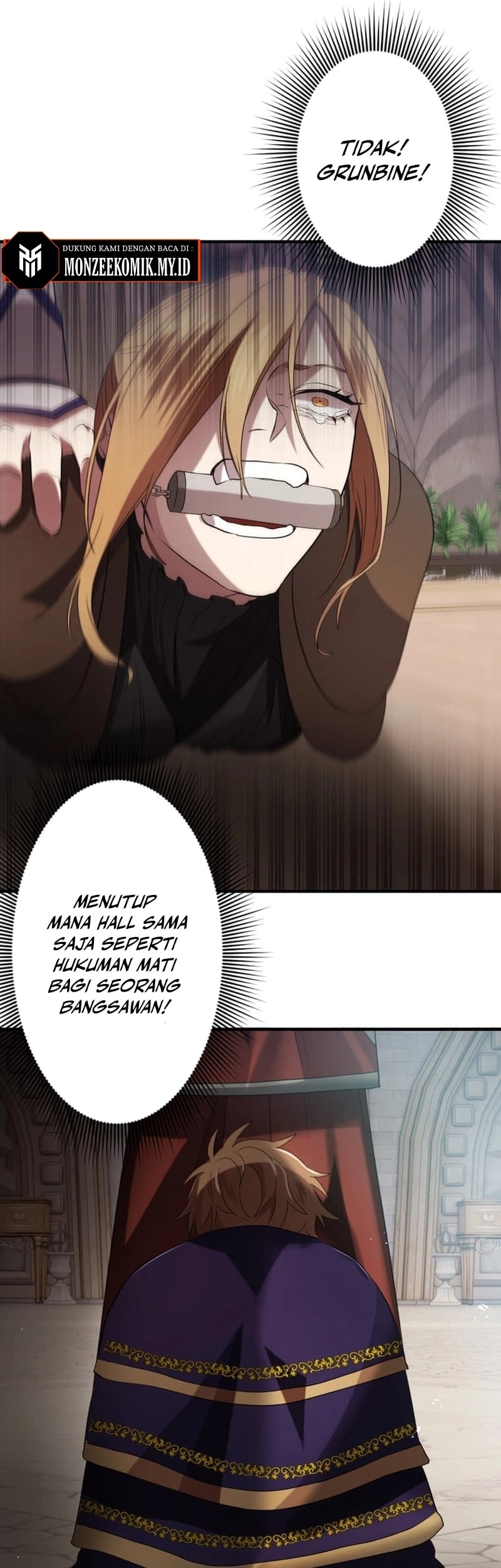 Chapter 9 - halaman 60