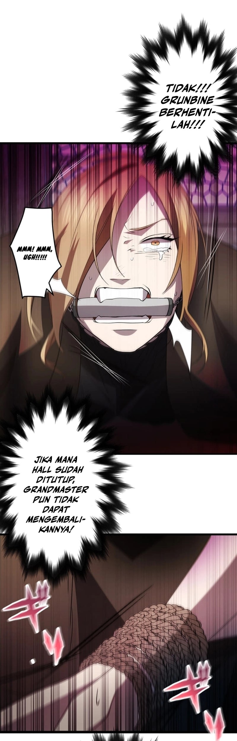 Chapter 9 - halaman 68