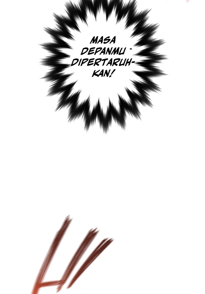 Chapter 9 - halaman 69