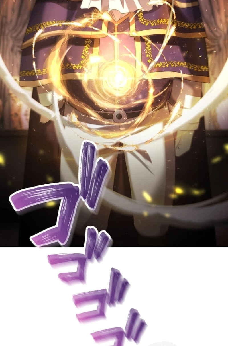 Chapter 9 - halaman 71
