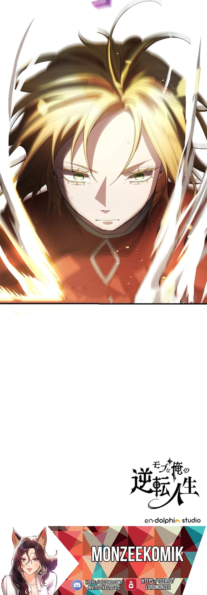 Chapter 9 - halaman 72
