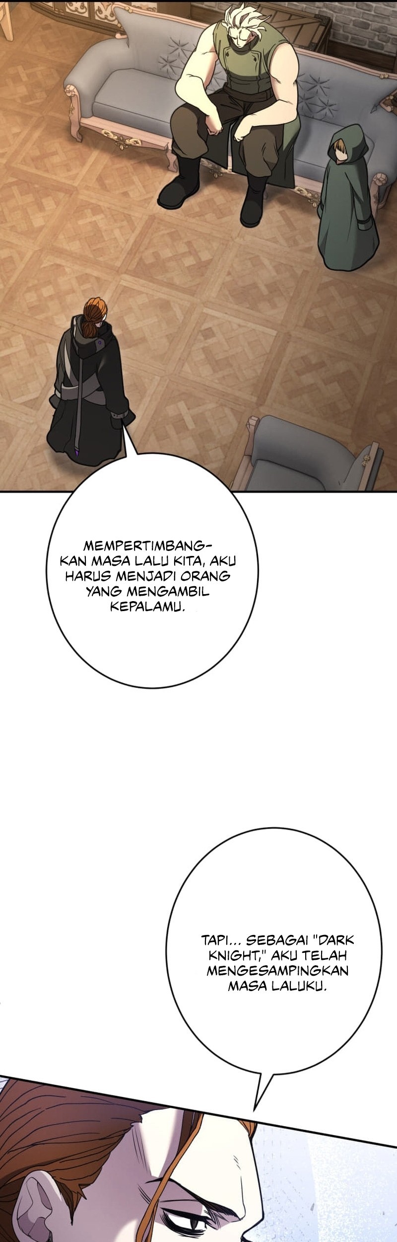 Chapter 48 - halaman 37