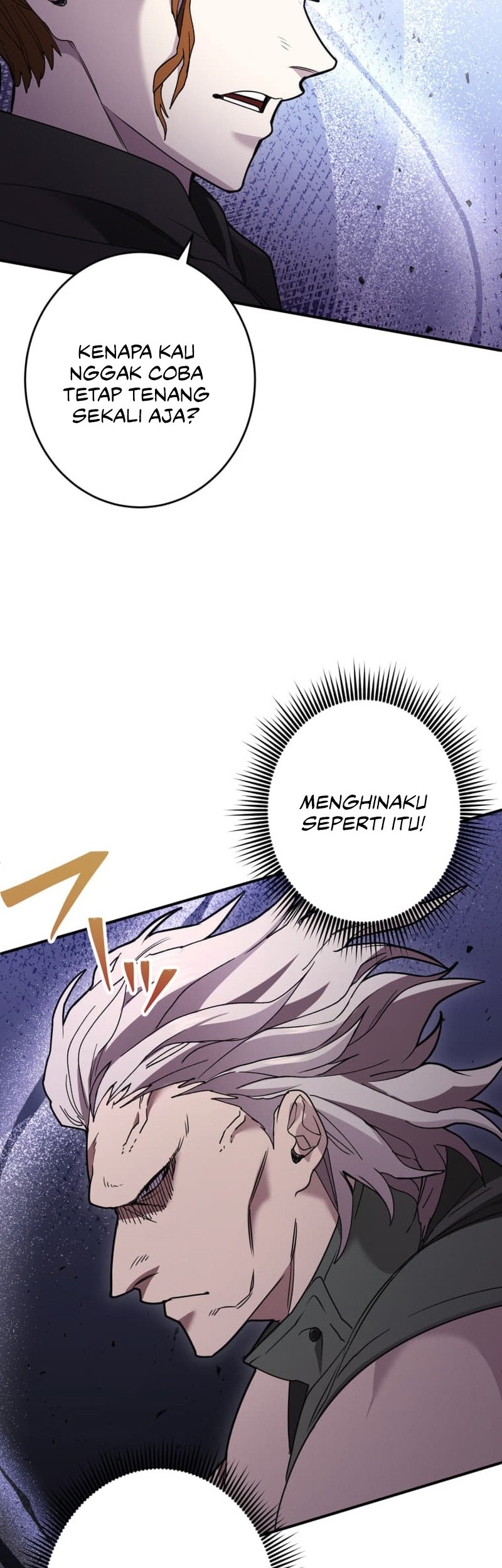 Chapter 48 - halaman 38