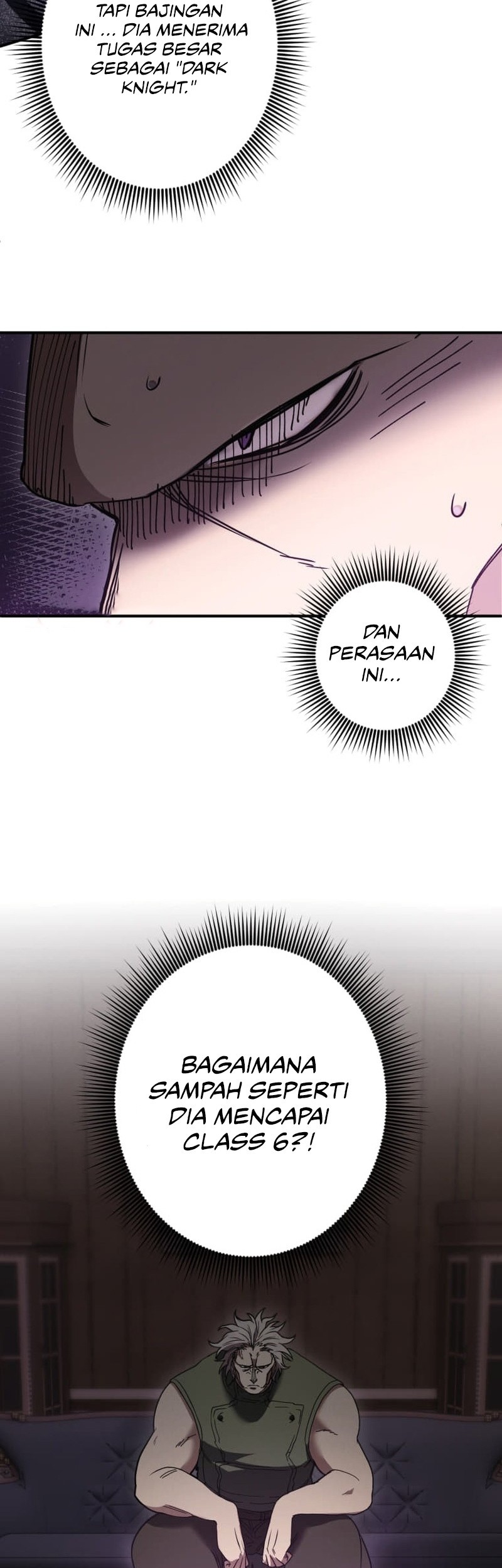 Chapter 48 - halaman 39