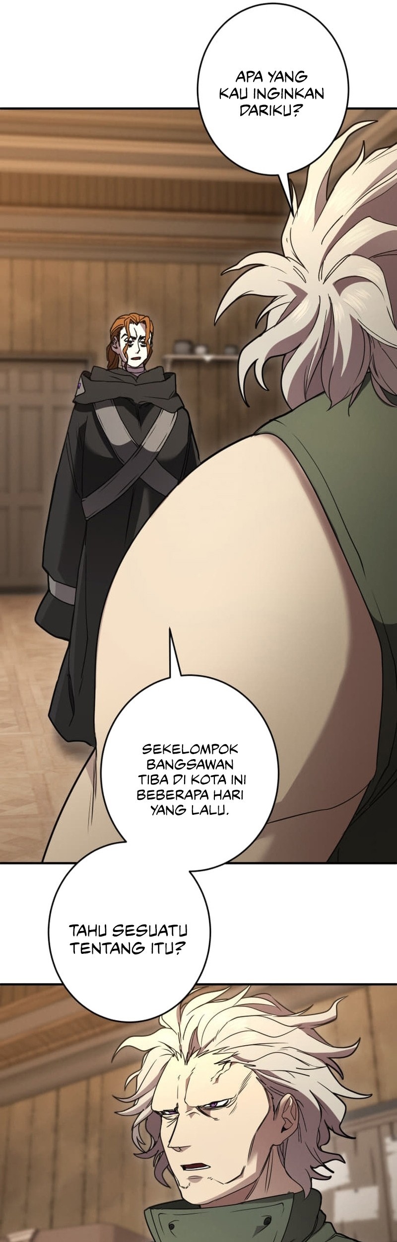 Chapter 48 - halaman 41