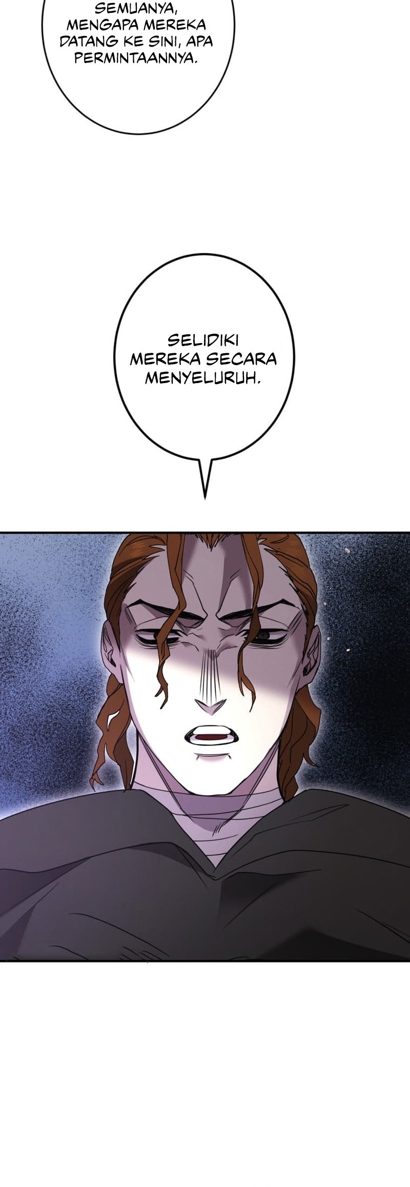 Chapter 48 - halaman 43