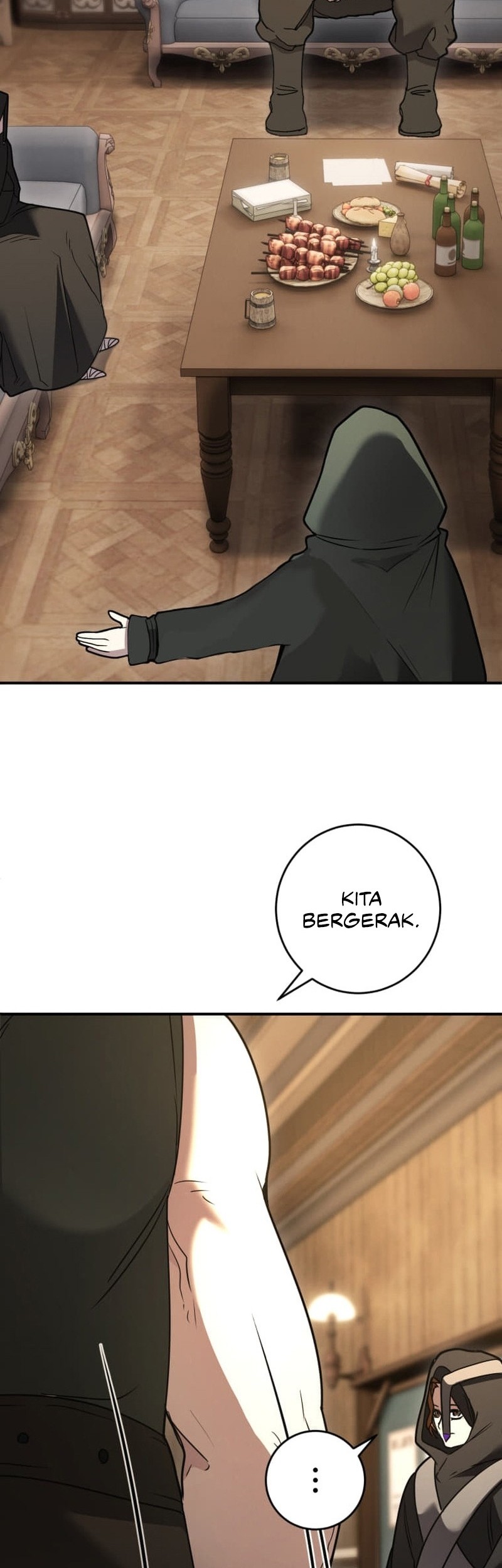 Chapter 48 - halaman 49