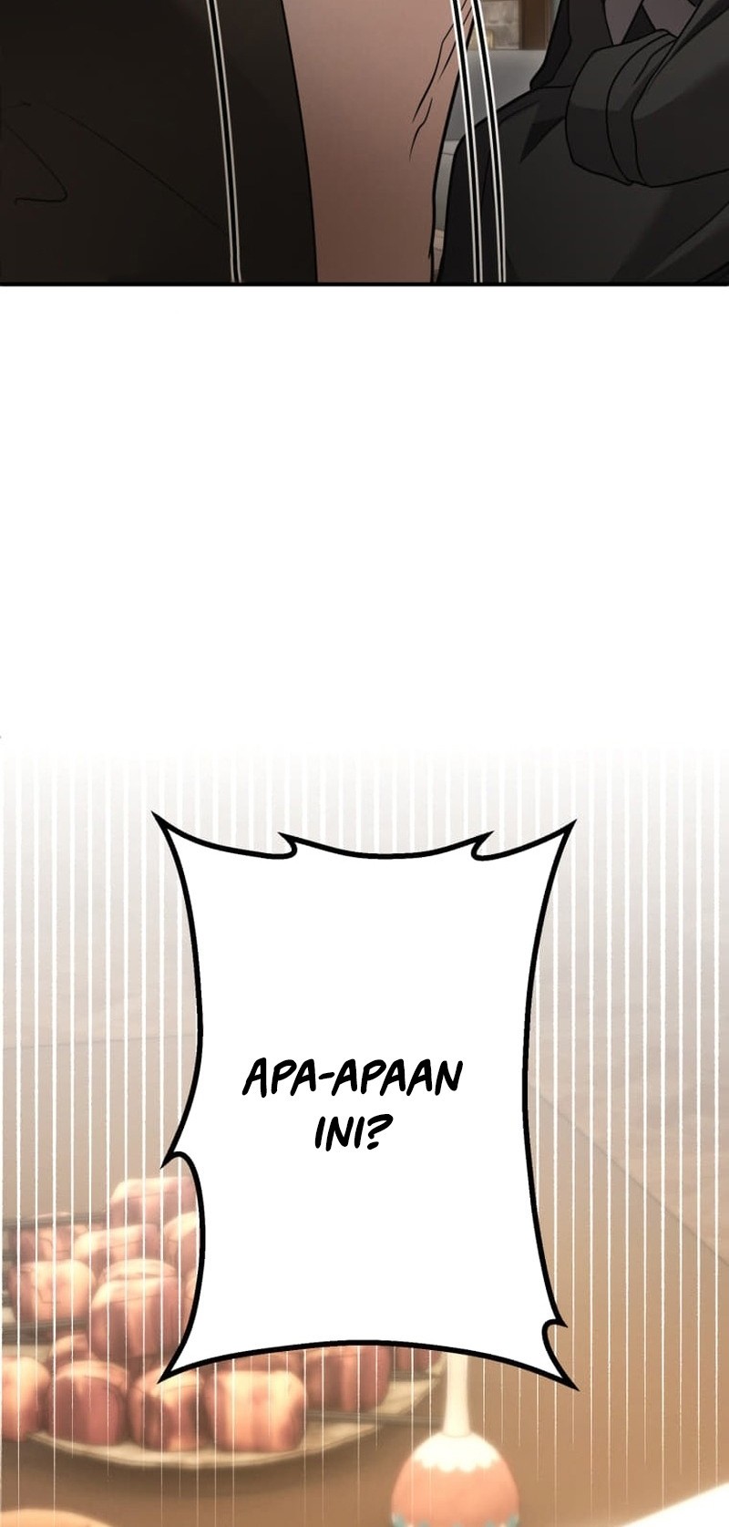 Chapter 48 - halaman 50