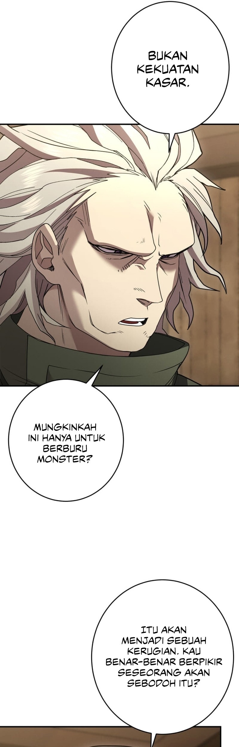 Chapter 48 - halaman 55