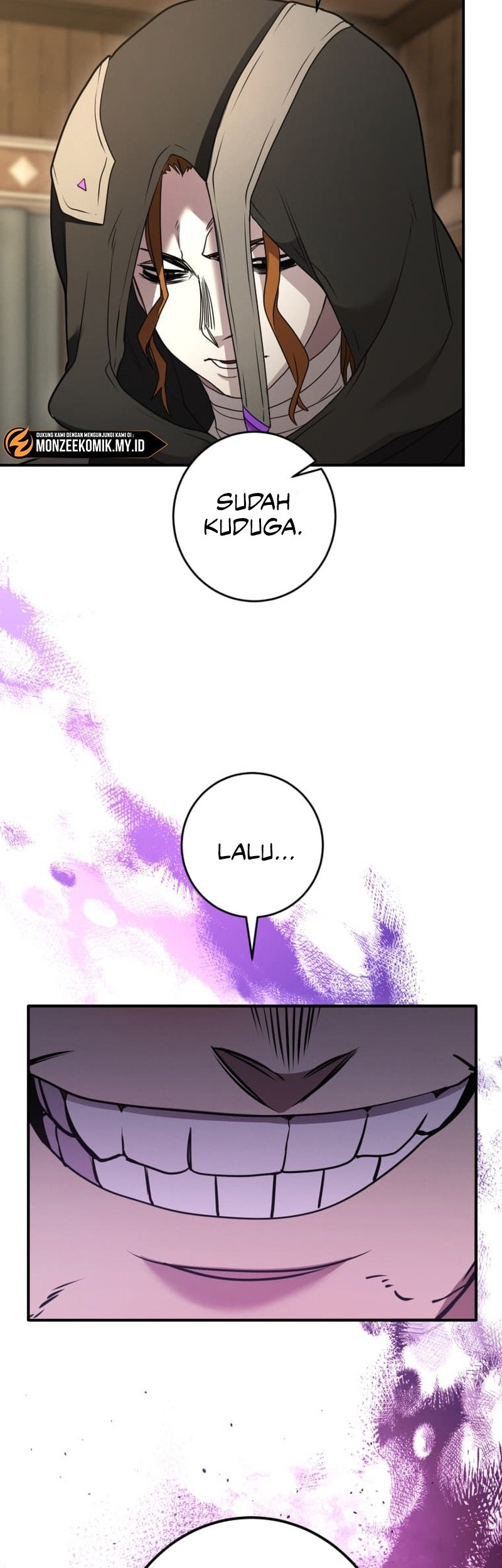 Chapter 48 - halaman 56