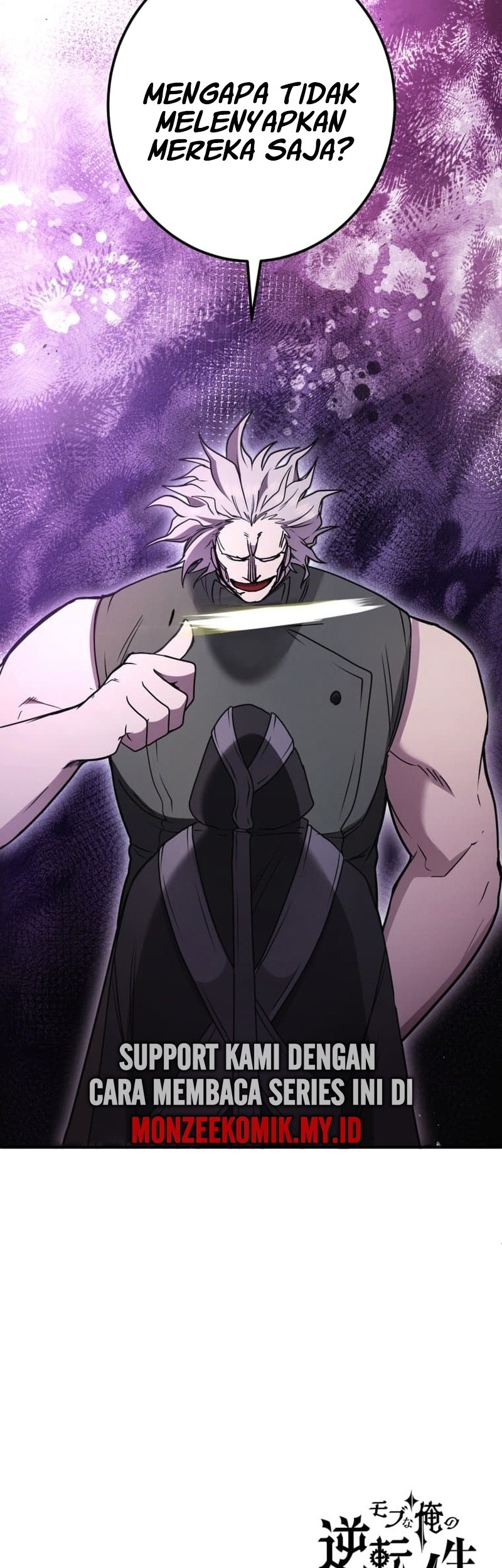 Chapter 48 - halaman 57