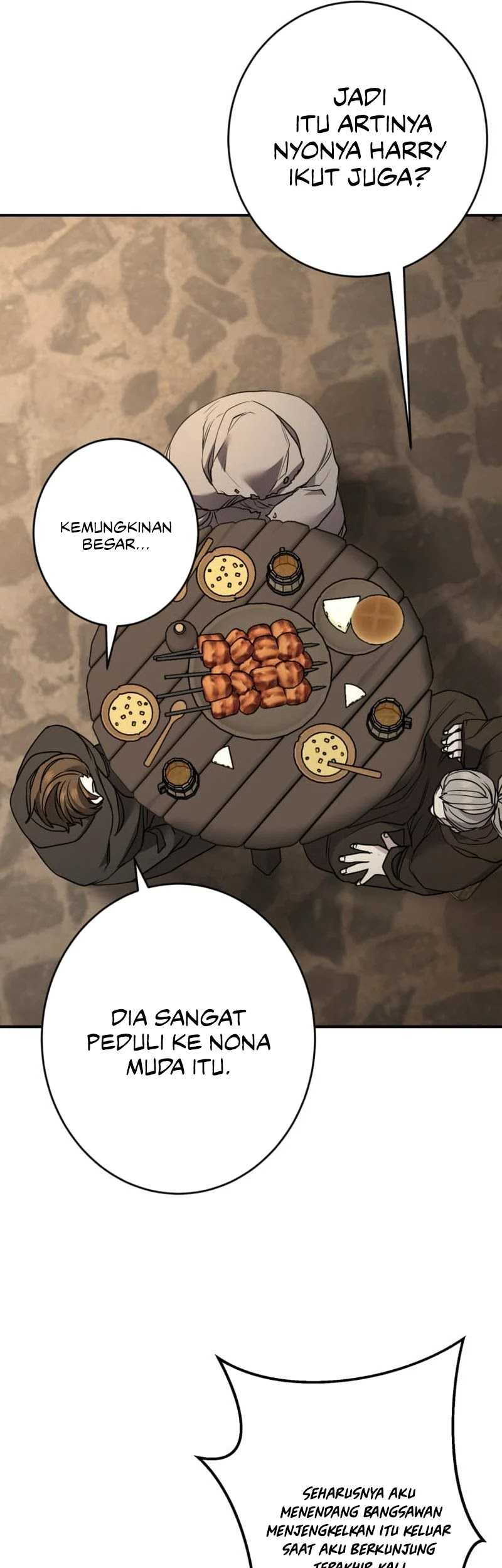 Chapter 49 - halaman 52