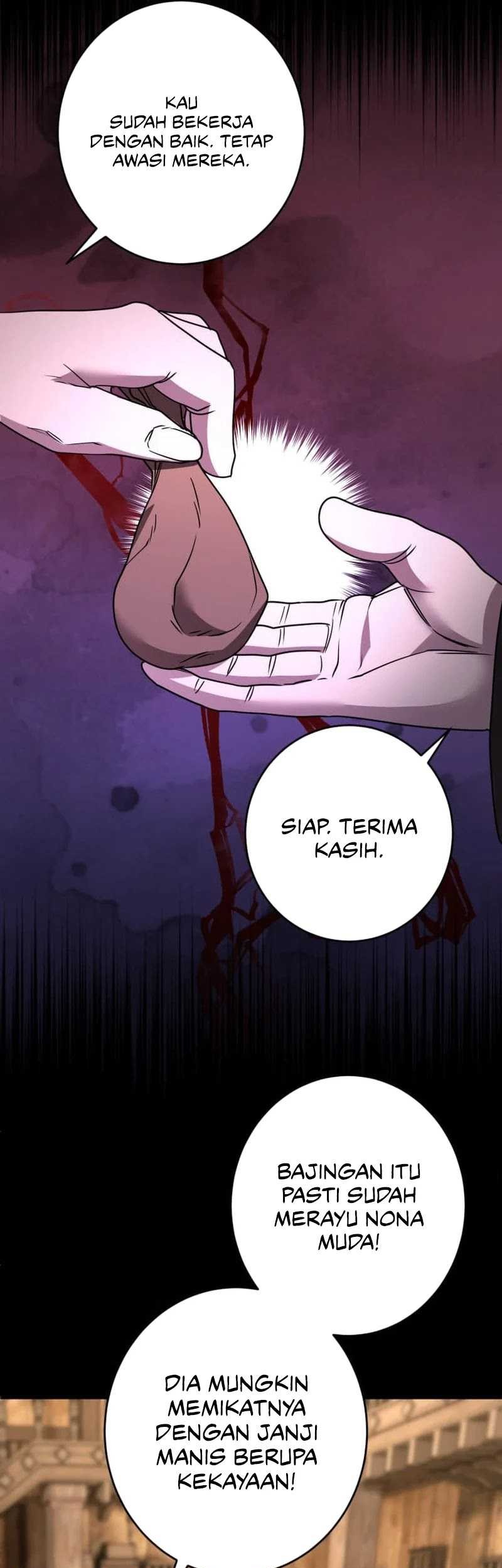 Chapter 49 - halaman 54