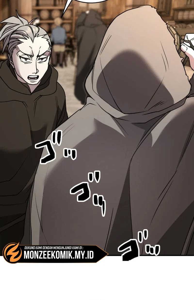 Chapter 49 - halaman 55
