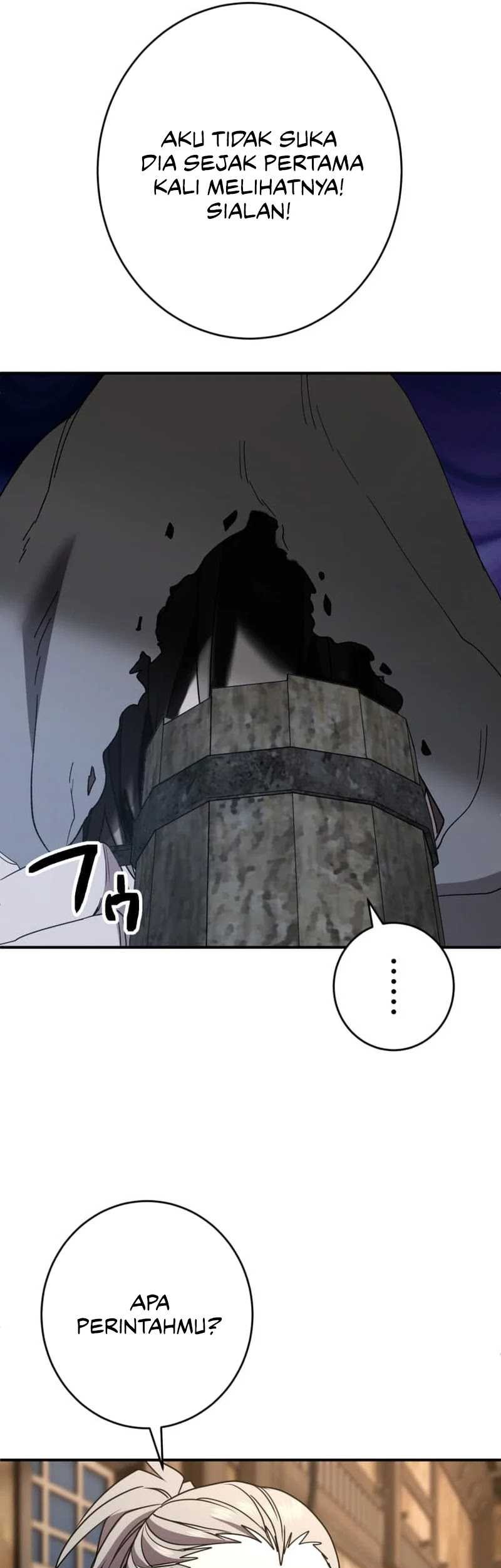 Chapter 49 - halaman 56